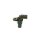 BOSCH 0 986 280 600 Sensor, Nockenwellenposition