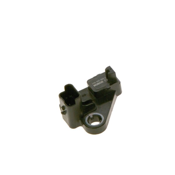 BOSCH 0 986 280 601 Impulsgeber, Kurbelwelle