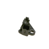BOSCH 0 986 280 601 Impulsgeber, Kurbelwelle