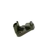 BOSCH 0 986 280 601 Impulsgeber, Kurbelwelle