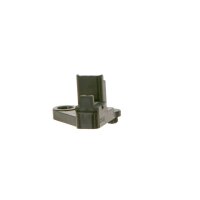 BOSCH 0 986 280 601 Impulsgeber, Kurbelwelle
