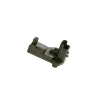 BOSCH 0 986 280 601 Impulsgeber, Kurbelwelle