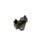 BOSCH 0 986 280 601 Impulsgeber, Kurbelwelle