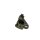 BOSCH 0 986 280 601 Impulsgeber, Kurbelwelle