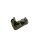 BOSCH 0 986 280 601 Impulsgeber, Kurbelwelle