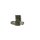 BOSCH 0 986 280 601 Impulsgeber, Kurbelwelle