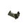 BOSCH 0 986 280 601 Impulsgeber, Kurbelwelle