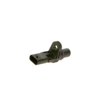 BOSCH 0 986 280 603 Sensor, Nockenwellenposition