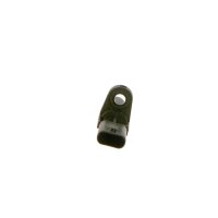 BOSCH 0 986 280 603 Sensor, Nockenwellenposition