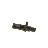 BOSCH 0 986 280 603 Sensor, Nockenwellenposition