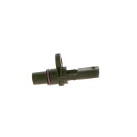 BOSCH 0 986 280 603 Sensor, Nockenwellenposition