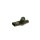 BOSCH 0 986 280 603 Sensor, Nockenwellenposition