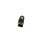 BOSCH 0 986 280 603 Sensor, Nockenwellenposition