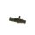 BOSCH 0 986 280 603 Sensor, Nockenwellenposition