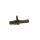 BOSCH 0 986 280 603 Sensor, Nockenwellenposition