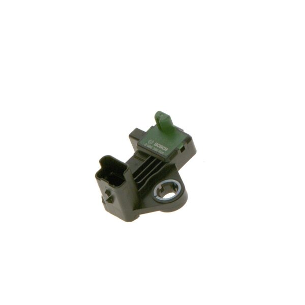 BOSCH 0 986 280 606 Impulsgeber, Kurbelwelle