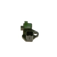 BOSCH 0 986 280 606 Impulsgeber, Kurbelwelle