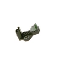 BOSCH 0 986 280 606 Impulsgeber, Kurbelwelle