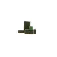 BOSCH 0 986 280 606 Impulsgeber, Kurbelwelle