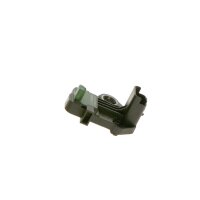 BOSCH 0 986 280 606 Impulsgeber, Kurbelwelle