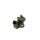 BOSCH 0 986 280 606 Impulsgeber, Kurbelwelle