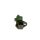 BOSCH 0 986 280 606 Impulsgeber, Kurbelwelle