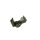 BOSCH 0 986 280 606 Impulsgeber, Kurbelwelle