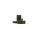BOSCH 0 986 280 606 Impulsgeber, Kurbelwelle