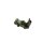 BOSCH 0 986 280 606 Impulsgeber, Kurbelwelle