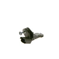 BOSCH 0 986 280 607 Impulsgeber, Kurbelwelle
