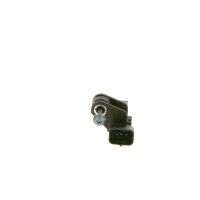 BOSCH 0 986 280 607 Impulsgeber, Kurbelwelle