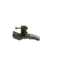 BOSCH 0 986 280 607 Impulsgeber, Kurbelwelle