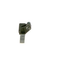 BOSCH 0 986 280 607 Impulsgeber, Kurbelwelle