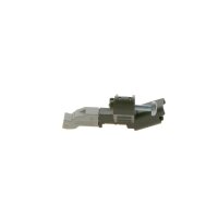 BOSCH 0 986 280 607 Impulsgeber, Kurbelwelle