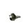 BOSCH 0 986 280 607 Impulsgeber, Kurbelwelle