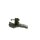 BOSCH 0 986 280 607 Impulsgeber, Kurbelwelle