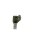 BOSCH 0 986 280 607 Impulsgeber, Kurbelwelle