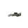 BOSCH 0 986 280 607 Impulsgeber, Kurbelwelle