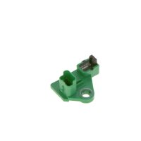 BOSCH 0 986 280 608 Impulsgeber, Kurbelwelle