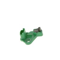 BOSCH 0 986 280 608 Impulsgeber, Kurbelwelle