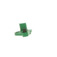 BOSCH 0 986 280 608 Impulsgeber, Kurbelwelle