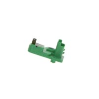 BOSCH 0 986 280 608 Impulsgeber, Kurbelwelle
