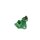 BOSCH 0 986 280 608 Impulsgeber, Kurbelwelle