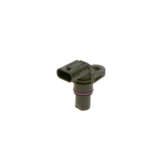 BOSCH 0 986 280 610 Sensor, Nockenwellenposition