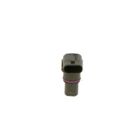 BOSCH 0 986 280 610 Sensor, Nockenwellenposition
