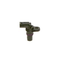 BOSCH 0 986 280 610 Sensor, Nockenwellenposition