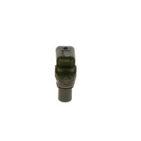 BOSCH 0 986 280 610 Sensor, Nockenwellenposition