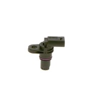 BOSCH 0 986 280 610 Sensor, Nockenwellenposition