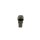 BOSCH 0 986 280 610 Sensor, Nockenwellenposition
