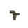 BOSCH 0 986 280 610 Sensor, Nockenwellenposition